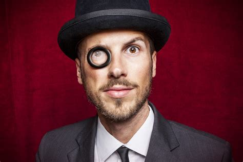 ruminator's monocle|ruminators monocle ddda.